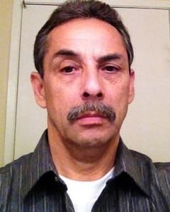 Man, 59. Eddie4299