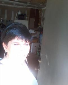 Woman, 48. Anjo37