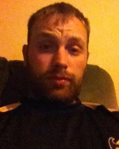 Man, 40. jsocks18