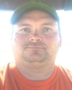 Man, 47. Tombom338672