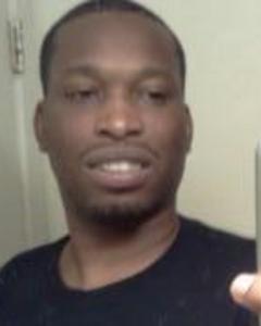 Man, 42. Thinner6305