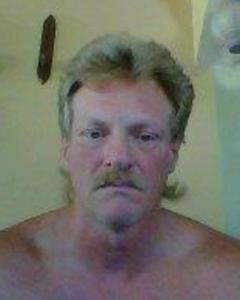 Man, 60. blondie17828