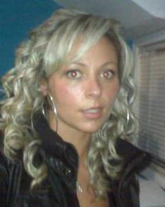 Woman, 47. mandapinky27