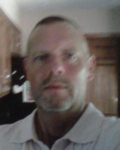 Man, 59. stevebc88