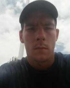 Man, 30. Dillon8765