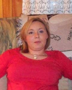 Woman, 37. ezgal22