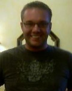 Man, 37. hotjock876