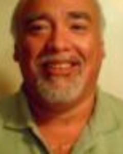 Man, 64. jeffperry
