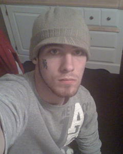Man, 37. liljim19