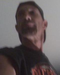Man, 60. boknorr431