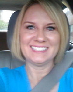 Woman, 59. Kel249