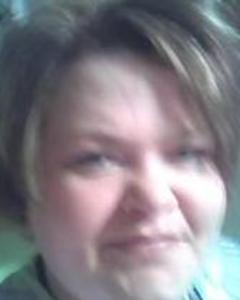 Woman, 51. puckett782