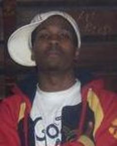 Man, 38. chicagos_son