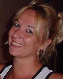 Woman, 59. Polly283