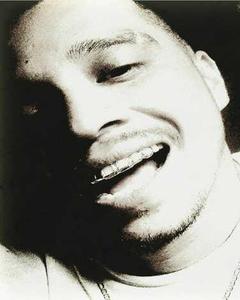Man, 44. Giveemthabizzn