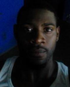 Man, 35. Macmike892375