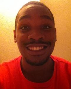 Man, 34. Hell_Mel8768