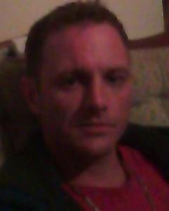 Man, 43. sparky2211