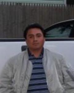 Man, 46. edisonxt24