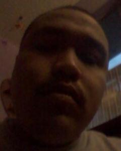 Man, 35. Glife5346
