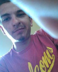 Man, 30. JohnnyG709