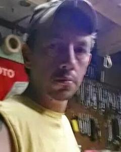 Man, 53. Stevelmd3158