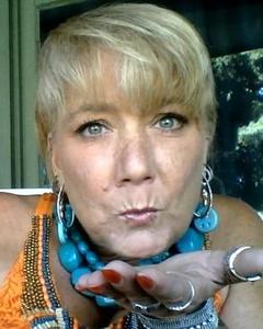 Woman, 57. tonya3670