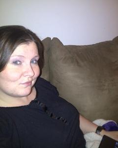 Woman, 42. zoe2781