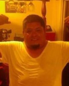 Man, 49. fluffy3227