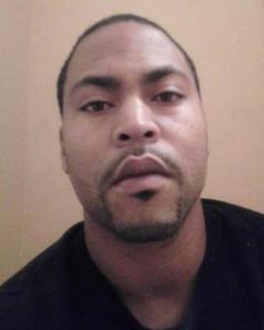 Man, 46. Bluesr
