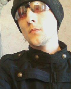 Man, 40. Dustin8144