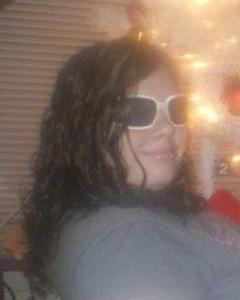 Woman, 31. sexybabygirl29