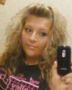 Woman, 32. Nicole0342