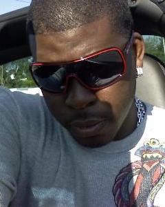 Man, 46. travboogie