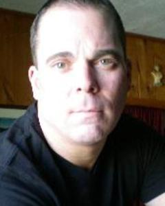 Man, 56. cwayne3157329