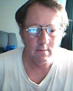 Man, 66. david9831