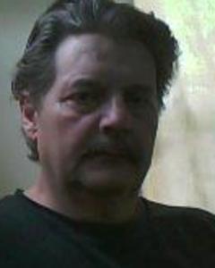 Man, 51. sterbolina