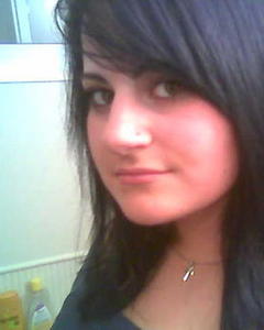 Woman, 35. sexylips098646
