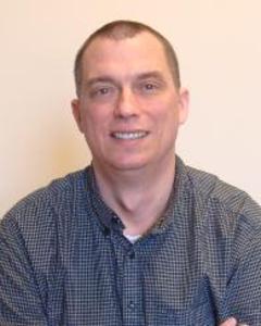 Man, 60. Spirogiro