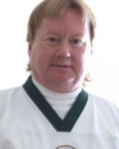 Man, 70. dave070655
