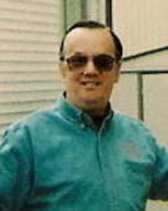 Man, 75. bowlingpin