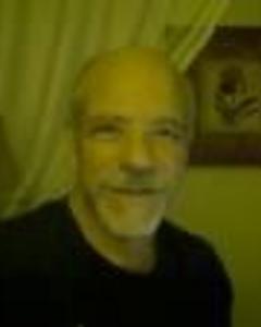 Man, 67. Bill7417
