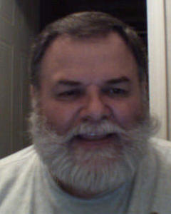 Man, 73. damudbug51