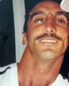 Man, 54. tony6471