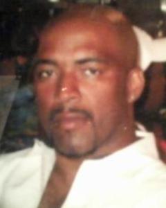 Man, 61. Josephrjprjr