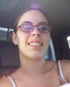 Woman, 43. artsygurl05