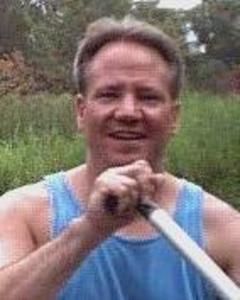 Man, 63. mwparadise