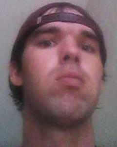 Man, 37. mountain_mikey