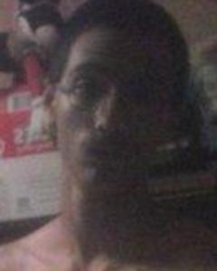 Man, 29. Chico122131