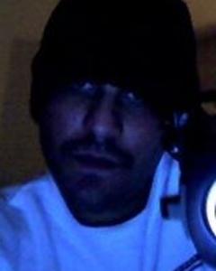 Man, 42. king_kidd7524